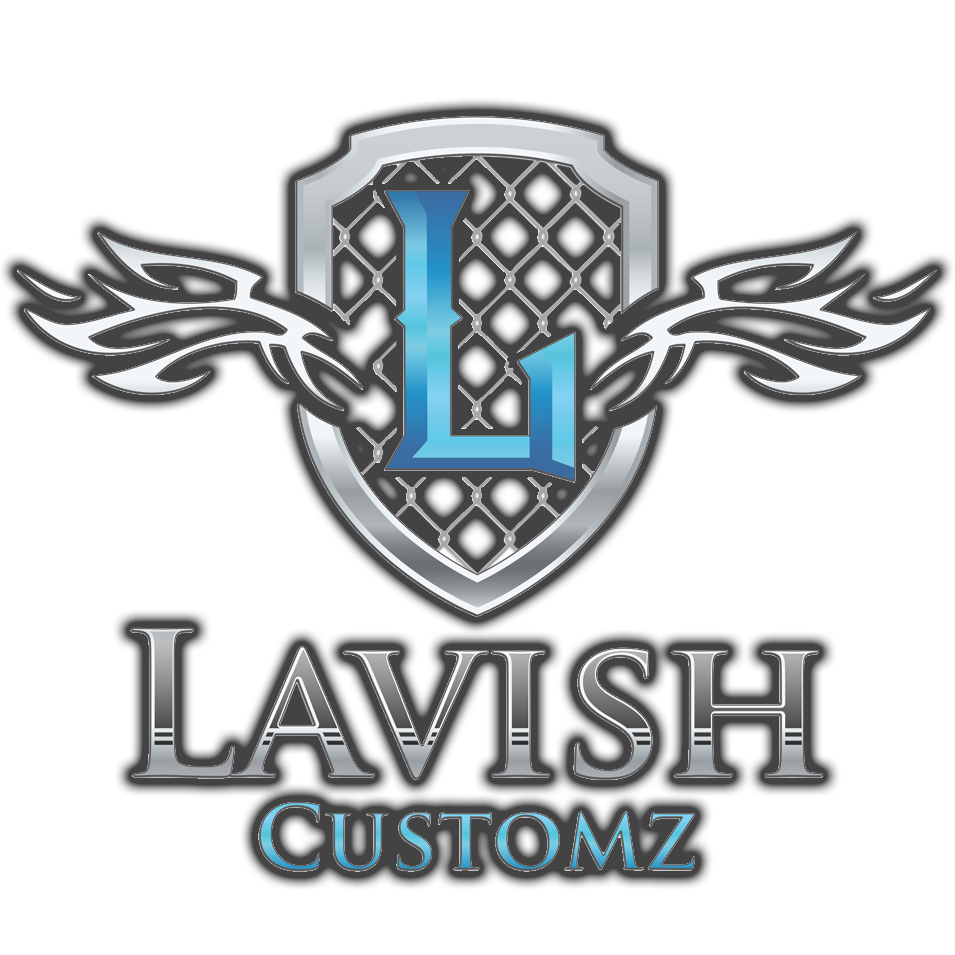 Lavish Customz